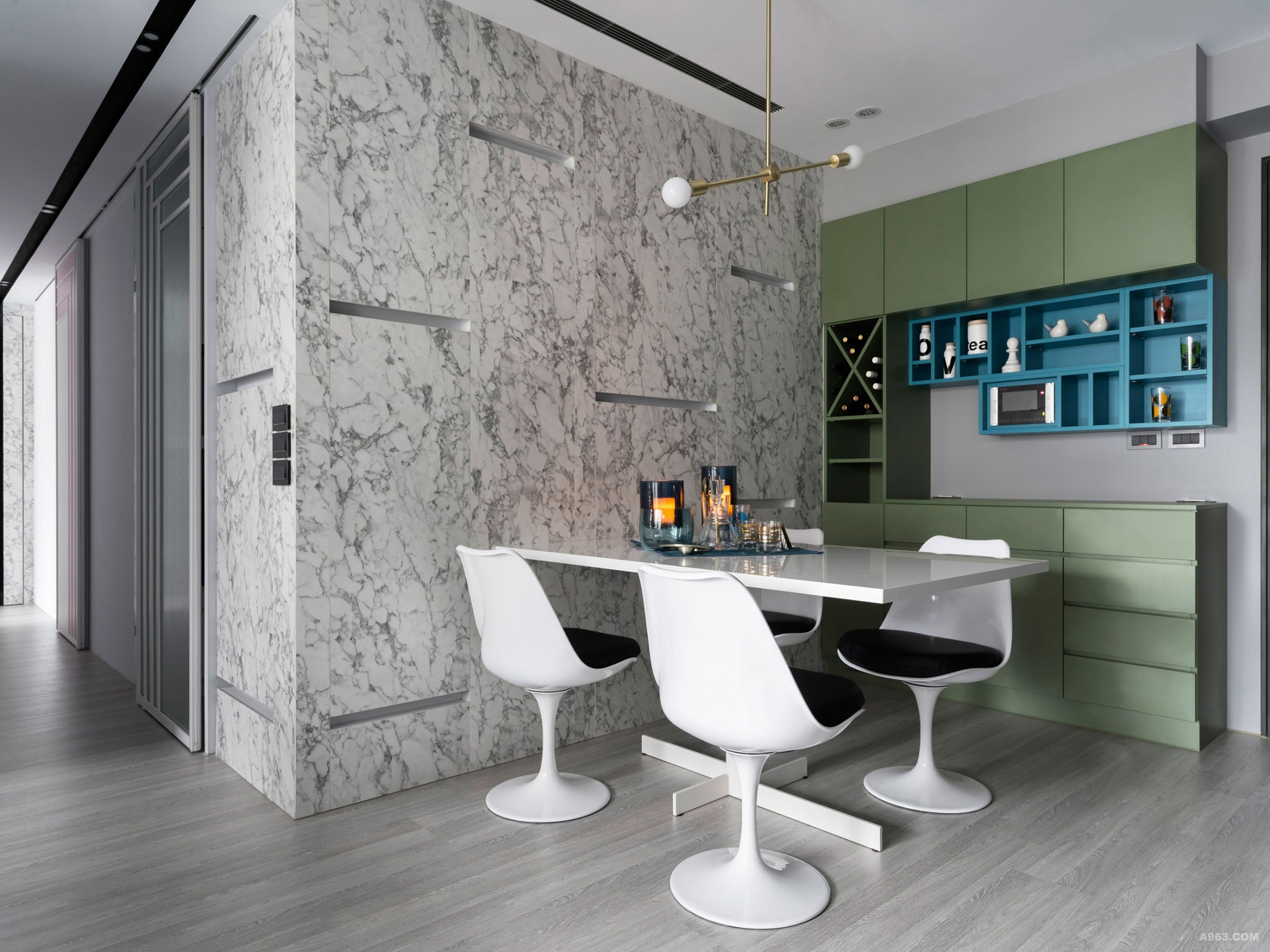 燃氣壁掛爐怎么選？選購建議和品牌排名助你一臂之力